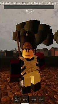 the BEST command for private servers in L&C #roblox #gaming #lexingtonandconcord