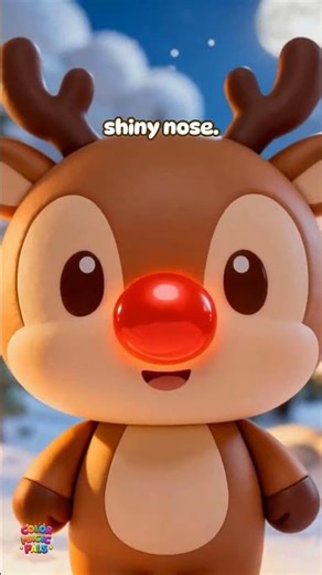 Christmas Color Mystery! 🎄✨ What’s Inside the Box? #kidssongs #colorsongs