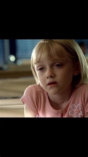 I Am Sam (2001) is a quiet, deeply unsettling film—not because it shouts its message, but because it asks us to sit with an uncomfortable truth. Sam struggles to understand the world in the way society expects him to, yet his love for his daughter Lucy is instinctive, constant, and unbreakable. It doesn’t waver, it doesn’t calculate, and it doesn’t need permission. One of the film’s most heartbreaking moments comes when Lucy tells him, “you’re not like other daddies.” It isn’t spoken with malice