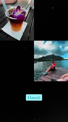 Kaylee P Smith (@kayleepurucker)’s videos with original sound - Vtshop