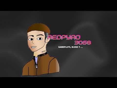 Assassin's Creed Unity (parte 8)