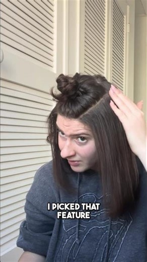 Uber's New Feature: Request a Girly Pop Driver! #shorts