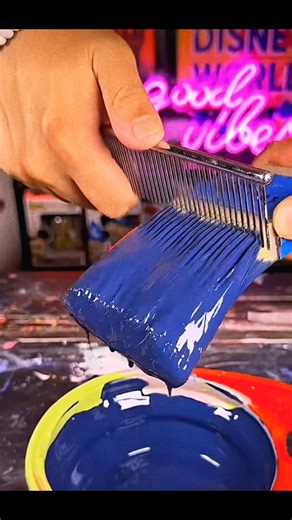 🧠 Brain Cleaning ASMR 🤯 | The Most Satisfying Sounds EVER!