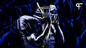 Pro Football Network's Week 13 NFL Power Rankings: Bengals and Chargers in Free-Fall, While Broncos and Colts Climb Higher