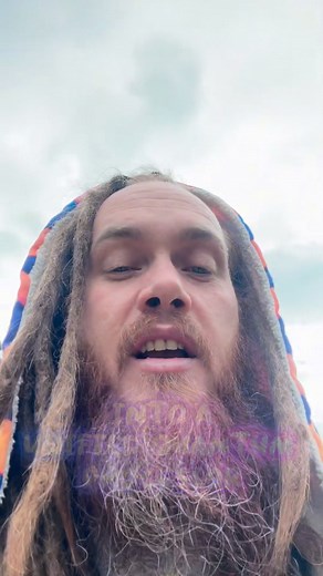 53K views · 2.3K reactions | Raise your frequency, I bet you haven’t heard these @highlight #raiseyourvibration #frequency #vibration #vibrationalhealing | Trevor Hess | Facebook