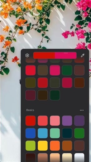 kannada calligraphy || kannada shorts #viral #love #shorts #reels