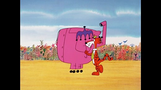 12 reactions | Cool Cat 1967 Cool Cat is a fictional cartoon...