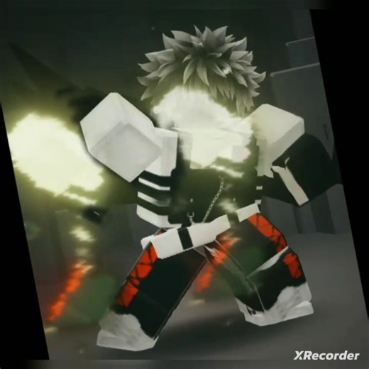 Roblox dance edit #roblox #dance #music #robloxedit #rblx #robloxmusic #robloxanimation #edit