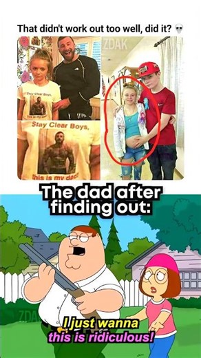 #miniatureart ☠️