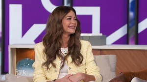 10K views · 127 reactions | We would be here for it!  Denise Richards | The Talk | Facebook