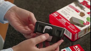 Tomcat Snap Traps, 2-Pack (Mouse Trap) (Not Sold in AK)