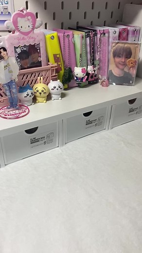 なると巻きポーチ🍥 好評でしたら販売検討します💘 結構入ります🙆‍♀️🍀 #fypシ #おすすめ #추천 #추천추천추천추천추천추천추천추천추천추천 #TREASURE #트레저 #트레저메이커 #編み物 #ハンドメイド#手作り#ポーチ#トゥメと繋がりたい #ピンク系統 #ジフンペン