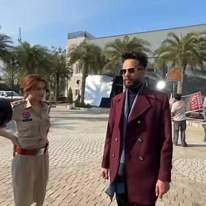 Meet My New MakeUp Artist Part 1 | Elvish Yadav