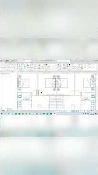 #cad #autocadblocks #cadsoftware #autocad2d
