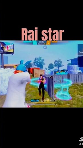 Custom 1 vs 4 Desert Eagle Headshot| Rai star. Gameplay