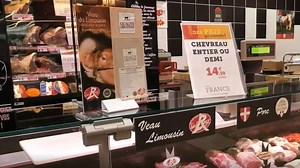 Labels alimentaires : comment s’y retrouver entre toutes les appellations ?