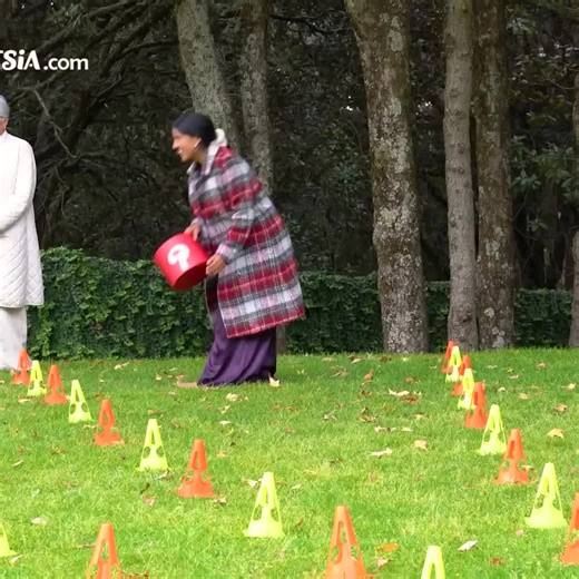 AVANZA SÍ… ｜ MUSAS Part 2