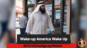 MUSLIM LAW IN TEXAS? What’s happening in Texas? Muslim groups are engaging in enforcing Muslim Law in Texas communities in Houston, Dallas, and Austin, in which businesses are required to adhere to their laws and even threatening protests against those who don’t comply. Is this permissible under the U.S. Constitution? Will Governor Abbott take action to address this matter? This is the same as paying for protection or extortion, if truth be told. Is this another example of Muslim subjugation? | 