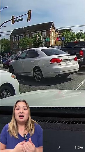 💥 $50 Auto Insurance in Ontario? Here’s the Catch 🚗