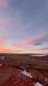 Sean Whalen on Reels