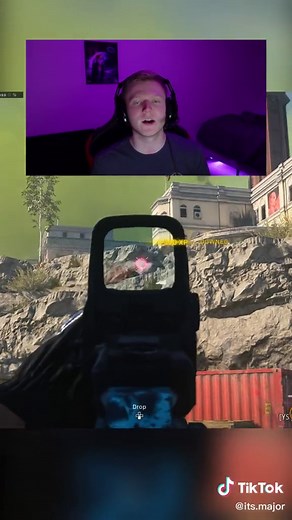 Welcome back to fact or 🧢 trying out this