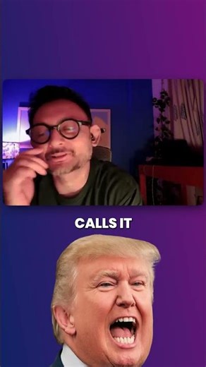 What is a tagline and baseline?