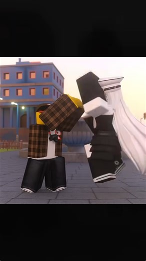 Kamguyza on Instagram: " #roblox #robloxanimation #memes #memesdaily"