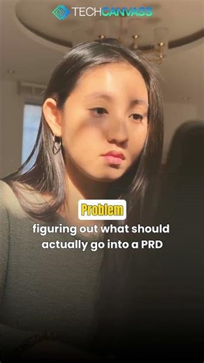 How to Write a PRD (Product Requirement Document) in Minutes | Techcanvass