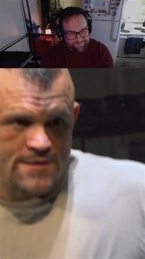 Watch tv with Chris! on Instagram: "Scissor | Deadliest Warrior (2009)"