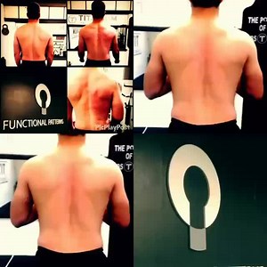 9.5K views · 96 reactions | INSTAGRAM :...