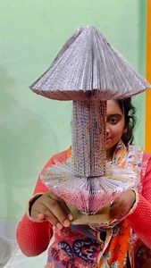 10K views · 111 reactions | book  cutting lamp❤️ . . #talent #viral #handwork #paper #craft #trending #papercrafts #artist #book #books | Sw.eet2723 | Facebook