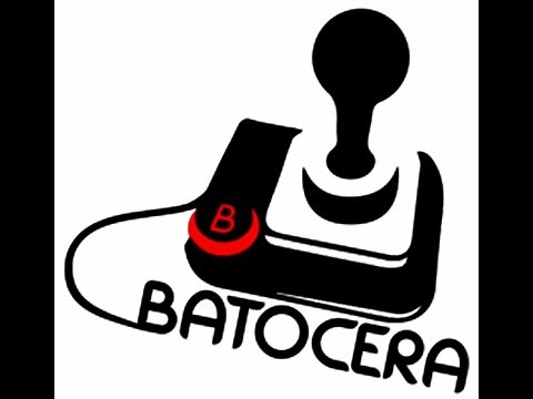 Como Baixar o Batocera do Zero Para o HD Interno Externo e Pendrive