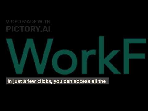 HiBob's 100+ Integrations: Connect Your Payroll, ATS, and Productivity Tools