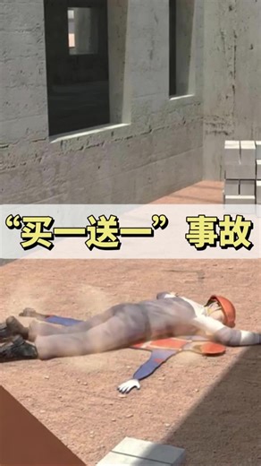 Essential Safety Harness Tips for Secure Use