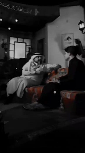 فيديوهات مرتضى حرب المميزة للتصميم والإبداع