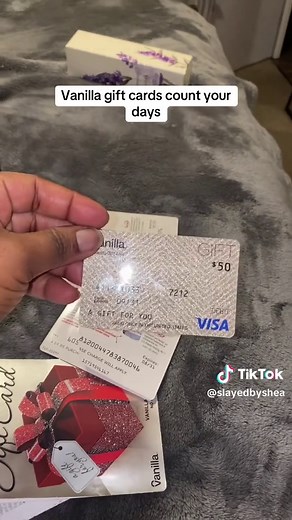 I purchased 3 $50 gift cards that were not usable. #dontpurchasevanillagiftcards #giftcards #visagiftcards #fyp #awareness #makeviral