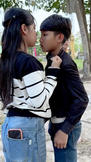 My Boyfriend Got Angry 😡💔 #angryboyfriend #boyfriend #angry #love