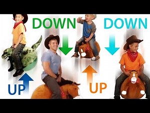 Waliki Plush Hopper Balls