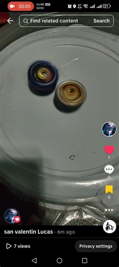 cho-z Valkyrie vs archer Hercules (this might be my final vid