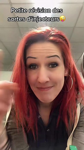 Découvrez les secrets des injecteurs diesel !