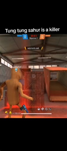 Name a game better than free