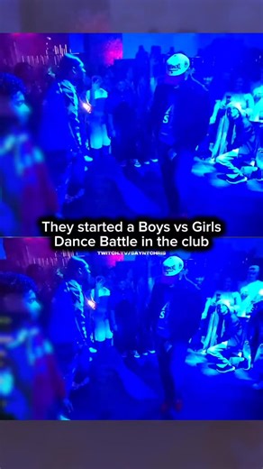 Christopher Reid on Instagram: "Ain’t nothin like @tillyoudrophtx Turned the party into you got served lol Shoutout to the dancers for goin crazy —————- Girls crew- @dommcat_ @sonia.engman @fannyrmzzz Boys crew- @jam.on.ig @ericharleston @jojoedwardz And to the mastermind behind it all for gettin em together @tribe_don —————- Make sure yall follow the stream too (link in bio) @nochancelou on the cam 🤞"