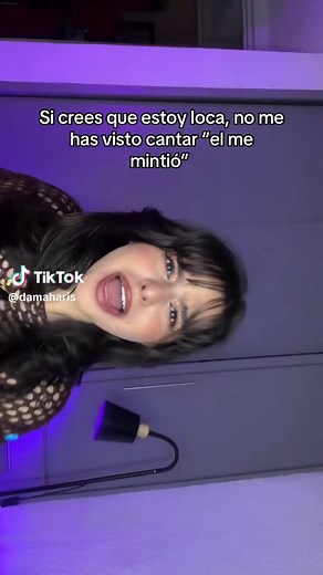 El Me Mintió Amanda Miguel — letra y datos sobre la canción