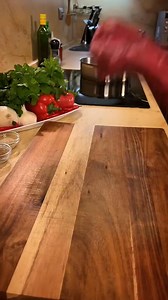#chef #food #cookinghacks | Cooking Vlog