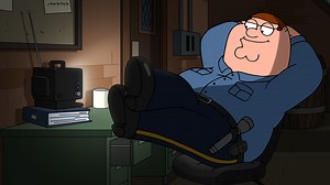 Family Guy: Where Can You Watch & What Streaming Services Have Every Season - Looper