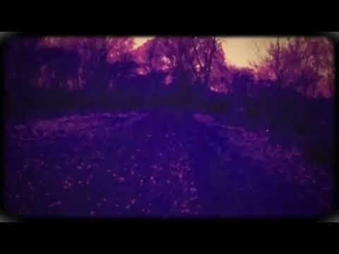 Alfonso Conspiracy - Heaven Sent