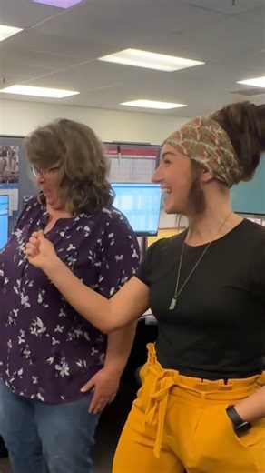 We're back for our third and final round of #CutcoTrivia. ✨ Thanks again to all of the employees who participated! #Cutco75th | Cutco Cutlery