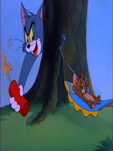 I still love watching this cartoon 🥰 | Daston Comics