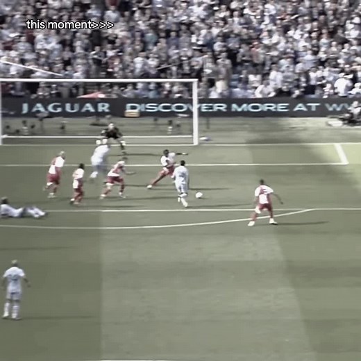 Most influential player in Man City’s history no debate #sergioaguero #kunaguero #aguero #mancity #manchestercity #fyp