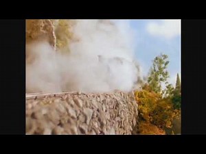 Sir Handel's Rhyme Music Video